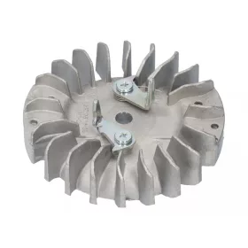 Zotrvačník pre Husqvarna 365, 371XP