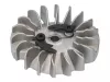 Schwungrad pre Husqvarna modely 181, 281, 288