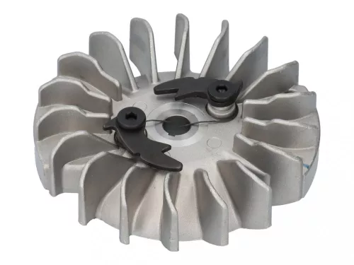Schwungrad pre Husqvarna modely 181, 281, 288