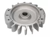 Schwungrad pre Husqvarna modely 181, 281, 288