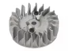 Schwungrad pre Husqvarna 445, 450