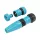 CELLFAST Súprava zavlažovacej hlavice 3/4" BASIC - blister