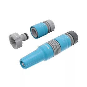 CELLFAST Súprava zavlažovacej hlavice 1/2" IDEAL
