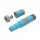 CELLFAST Súprava zavlažovacej hlavice 1/2" IDEAL