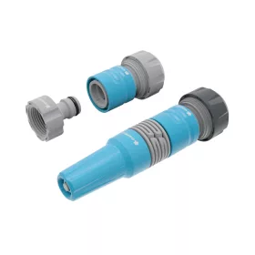 CELLFAST Súprava zavlažovacej hlavice 3/4" IDEAL