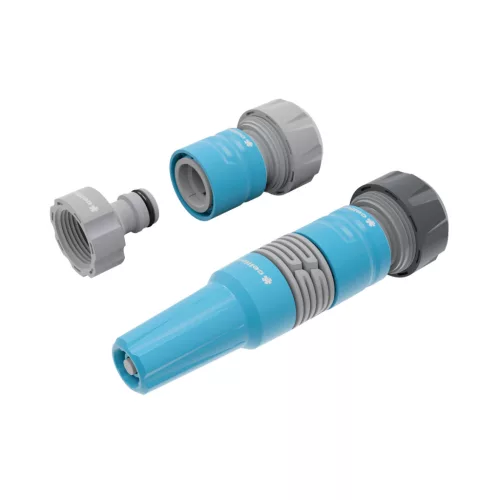 CELLFAST Súprava zavlažovacej hlavice 3/4" IDEAL