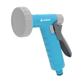 CELLFAST Zavlažovacia pištoľ SHOWER 2 IDEAL - blister