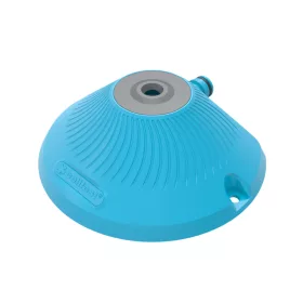 CELLFAST Zavlažovač CONOR IDEAL - blistrové balenie