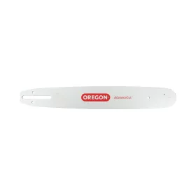   Vodiaca lišta A041 3/8" pico 1,3 mm, 14" - 35 cm, 52-53 článkov Oregon (140SXEA041)