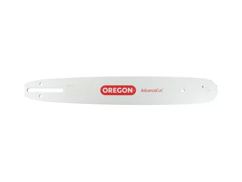 Vodiaca lišta A041 3/8" pico 1,3 mm, 14" - 35 cm, 52-53 článkov Oregon (140SXEA041)