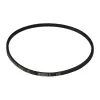 PARTNER hnací remeň P4546SDW 10x723 mm La