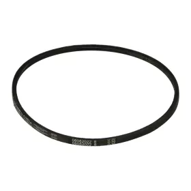 PARTNER hnací remeň P4546SDW 10x723 mm La