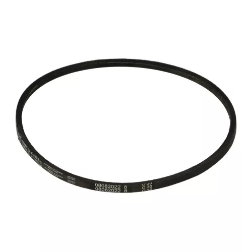 PARTNER hnací remeň P4546SDW 10x723 mm La