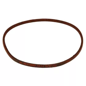Hnací remeň Husqvarna LC48VE, LC348V 10x750 mm