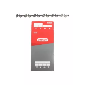   Pílová reťaz 3/8" Pico 1,1 mm 90PX Oregon - 1640 článková cievka