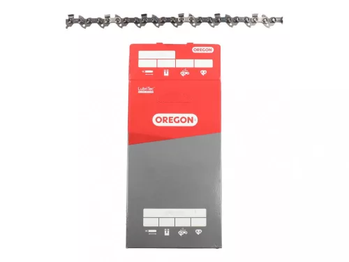 Reťaz na pílu 3/8" Pico 1,1 mm 90PX Oregon - 44 článkov