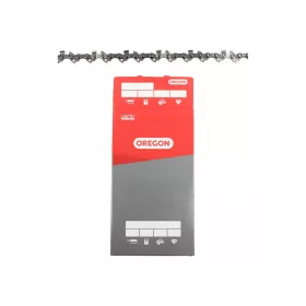   Reťaz na pílu 3/8" Pico 1,1 mm 90PX Oregon - 46 článkov