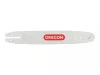 Vodiaca lišta A318 3/8" pico 1,3 mm, 12" - 30 cm, 44 článkov Oregon (120SDEA318)