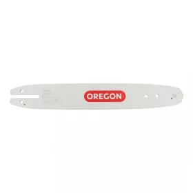  Vodiaca lišta A318 3/8" pico 1,3 mm, 12" - 30 cm, 44 článkov Oregon (120SDEA318)