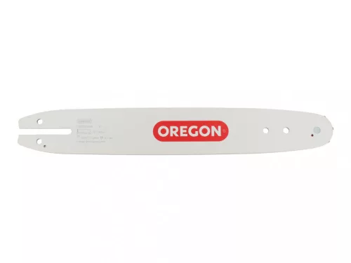 Vodiaca lišta A318 3/8" pico 1,3 mm, 12" - 30 cm, 44 článkov Oregon (120SDEA318)