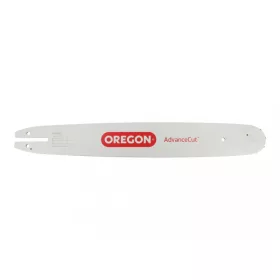   Vodiaca lišta A318 3/8" pico 1,3 mm, 16" - 40 cm, 54-55 článkov Oregon (160SXEA318)