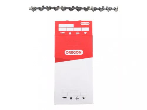 Reťaz na pílu 3/8" Pico 1,3 mm 91P Oregon - 48 článkov