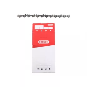   Reťaz na pílu 3/8" Pico 1,3 mm 91P Oregon - 57 článkov