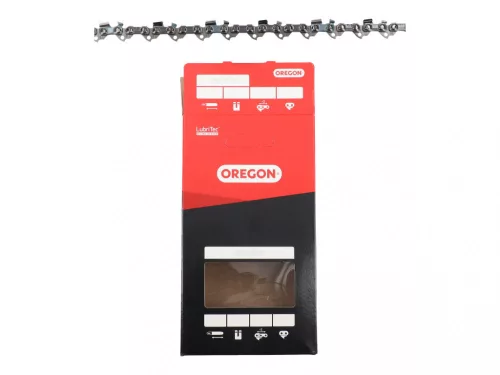 Pílová reťaz 3/8" Pico 1,3 mm 91VXL Oregon - 33 článkov