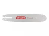 Vodiaca lišta A074 3/8" pico 1,3 mm, 12" - 30 cm, 44 článkov Oregon (120SXEA074) pre Stihl