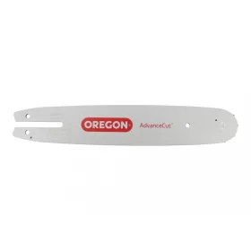   Vodiaca lišta A074 3/8" pico 1,3 mm, 12" - 30 cm, 44 článkov Oregon (120SXEA074) pre Stihl