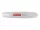 Vodiaca lišta A074 3/8" pico 1,3 mm, 12" - 30 cm, 44 článkov Oregon (120SXEA074) pre Stihl
