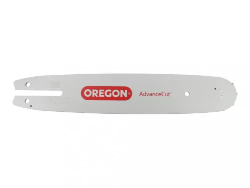Vodiaca lišta A074 3/8" pico 1,3 mm, 12" - 30 cm, 44 článkov Oregon (120SXEA074) pre Stihl