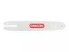 Vodiaca lišta A074 3/8" pico 1,3 mm, 12" - 30 cm, 44 článkov Oregon (120SDEA074) pre Stihl