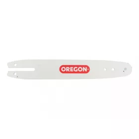   Vodiaca lišta A074 3/8" pico 1,3 mm, 12" - 30 cm, 44 článkov Oregon (120SDEA074) pre Stihl