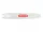 Vodiaca lišta A074 3/8" pico 1,3 mm, 12" - 30 cm, 44 článkov Oregon (120SDEA074) pre Stihl
