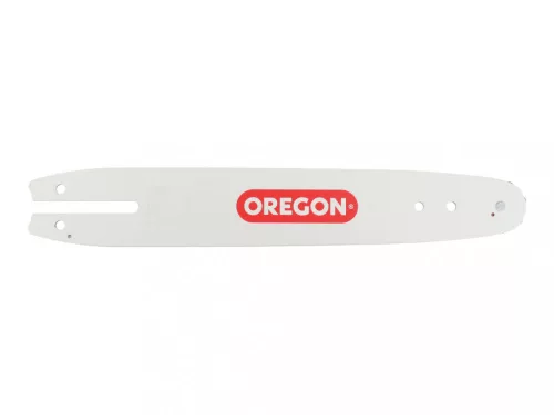Vodiaca lišta A074 3/8" pico 1,3 mm, 12" - 30 cm, 44 článkov Oregon (120SDEA074) pre Stihl
