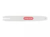 Vodiaca lišta A074 3/8" pico 1,3 mm, 16" - 40 cm, 55 článkov Oregon (160SDEA074) pre Stihl