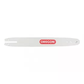   Vodiaca lišta A074 3/8" pico 1,3 mm, 16" - 40 cm, 55 článkov Oregon (160SDEA074) pre Stihl