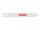Vodiaca lišta A074 3/8" pico 1,3 mm, 16" - 40 cm, 55 článkov Oregon (160SDEA074) pre Stihl