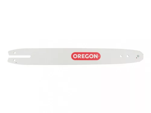 Vodiaca lišta A074 3/8" pico 1,3 mm, 16" - 40 cm, 55 článkov Oregon (160SDEA074) pre Stihl