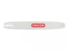 Vodiaca lišta A318 3/8" Pico 1,3 mm, 14" - 35 cm, 49 článkov Oregon (140SDEA318)