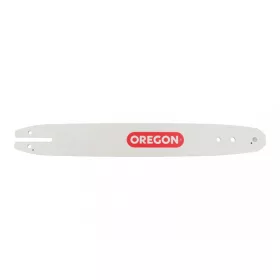   Vodiaca lišta A318 3/8" Pico 1,3 mm, 14" - 35 cm, 49 článkov Oregon (140SDEA318)
