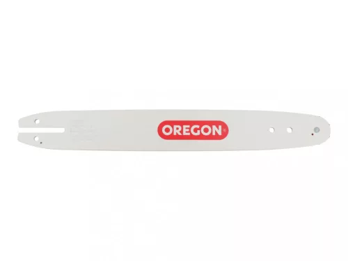 Vodiaca lišta A318 3/8" Pico 1,3 mm, 14" - 35 cm, 49 článkov Oregon (140SDEA318)