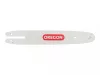 Vodiaca lišta A074 3/8" pico 1,1 mm, 12" - 30 cm, 44 článkov Oregon (124MLEA074) pre Stihl