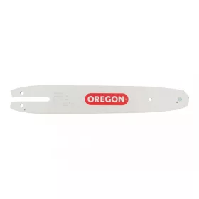   Vodiaca lišta A074 3/8" pico 1,1 mm, 12" - 30 cm, 44 článkov Oregon (124MLEA074) pre Stihl