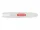 Vodiaca lišta A074 3/8" pico 1,1 mm, 12" - 30 cm, 44 článkov Oregon (124MLEA074) pre Stihl