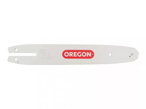 Vodiaca lišta A074 3/8" pico 1,1 mm, 12" - 30 cm, 44 článkov Oregon (124MLEA074) pre Stihl