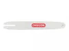 Vodiaca lišta A074 3/8" pico 1,1 mm, 14" - 35 cm, 50 článkov Oregon (144MLEA074) pre Stihl
