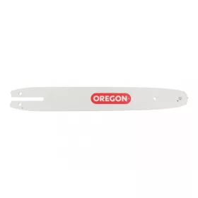   Vodiaca lišta A074 3/8" pico 1,1 mm, 14" - 35 cm, 50 článkov Oregon (144MLEA074) pre Stihl
