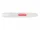 Vodiaca lišta A074 3/8" pico 1,1 mm, 14" - 35 cm, 50 článkov Oregon (144MLEA074) pre Stihl